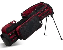 OGIO Funday Standbag 2026 - Volcanic