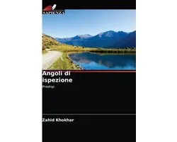 Angoli di ispezione