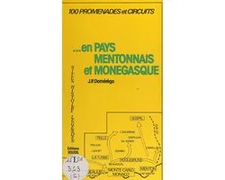En pays mentonnais et monégasque
