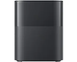 Xiaomi Mesh System BE3600 Pro EU(1-PACK)