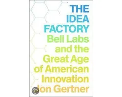 Idea Factory