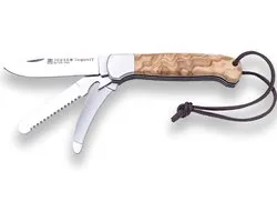 Joker Multifunction Knife Joker Canguro 4 8.5 cm
