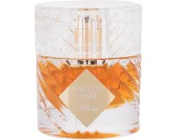 By Kilian Angels' Share eau de parfum, 50 ml