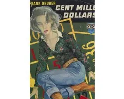Cent mille dollars