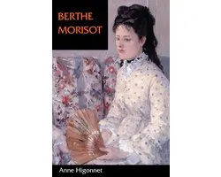 Berthe Morisot