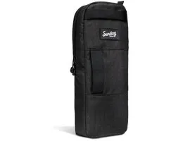 Sunday Golf Big Frosty Bag 2025 - Zwart