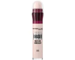 Maybelline 3600531561611 correcteur de teint Nu 6,8 ml