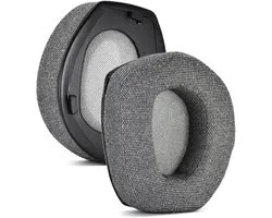 Oorkussens Geschikt voor Sennheiser HDR RS 165/175/185/195