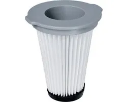 Einhell TE-SV 18 Li 2351266 Stofzuigerfilter