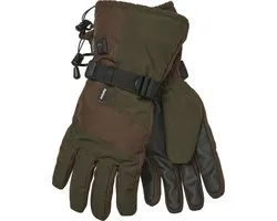 Seeland Celsius Elektrisch verwarmde handschoenen Winter Handschoenen Maat M/L
