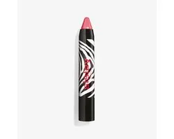 Sisley Phyto-Lip Twist 2,5 g 2 Baby Brillant