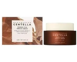 SKIN1004 Madagascar Centella Probio-Cica Enrich Cream - 15ml