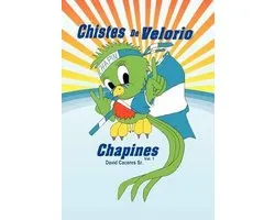 Chistes de Velorio Chapines