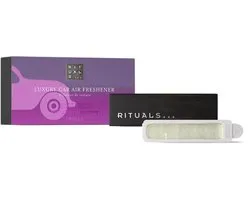 Rituals - Yozakura - Car Perfume - Luxury Car Air Freshener