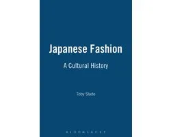 Japanese Fashion
