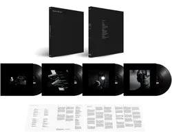Ryuichi Sakamoto: Opus