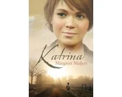 Katrina
