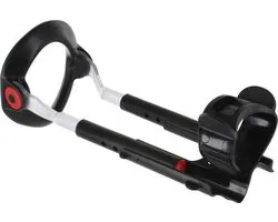 Male Edge Pro Penisvergroter