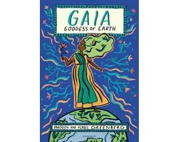 Gaia