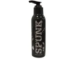 Spunk - Hybride Wit Glijmiddel - Nepsperma - Fake Cum 237 ml