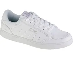 Joma Agora Men 2402, Mannen, Wit, Sneakers, maat: 41