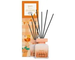 Ipuro Geurstokjes Sunset Spritz 100 ml