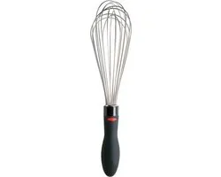 Oxo SoftWorks garde