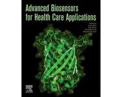 Advanced Biosensors for Health Care Applications