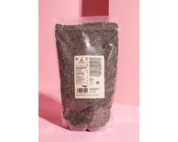 KoRo | graines de chia bio | 1 kg