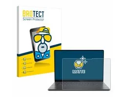BROTECT - Screenprotector voor ASUS ROG Zephyrus G16 2025 - Folie Beschermfolie matte