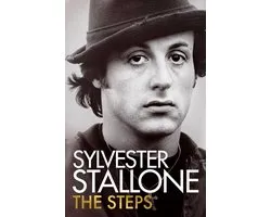 The Steps