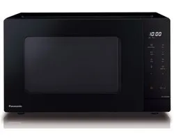 Panasonic Microgolfoven PANASONIC NN-E48NBMEPG