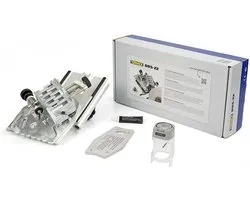 TORMEK DBS - 22 Accessoire de perçage