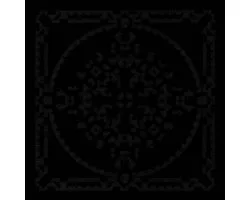 La Monte Young & Marian Zazeele - The Volga Delta (LP)