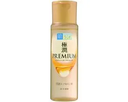 Hada Labo Gokujyun Premium Lotion - NEW VERSION - 170 ml