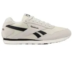 Reebok Classics Glide Low Schoenen Beige EU 38 1/2 Vrouw
