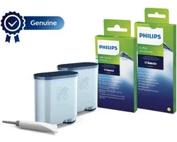 Philips CA6707/10 Onderhoudsset Espresso-apparaat