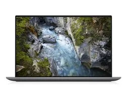 DELL Precision 5560 | Intel Core i5 | Intel HD Graphics | 39.6 (15.6″) | 512 GB SSD | 32 GB DDR4 | US | WiFi | Windows 11 Pro