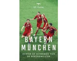 Bayern München