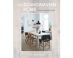 Scandinavian Home