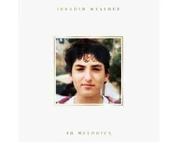 40 Melodies