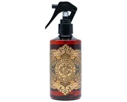 Captain Fawcett's Eau De Cologne 250 ml.