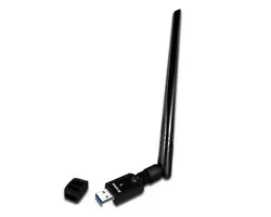 Access point D-Link DWA-185