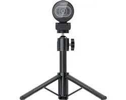 Emeet - E7001K - Webcamera