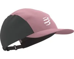5 Panel Cap - Eat My Dust
