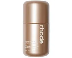 Rhode Highlight Milk Multipurpose Luminizer - Highlighter - 03