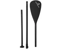 Spinera classic aluminium SUP peddel