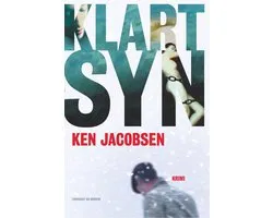 Klart syn