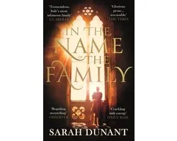 In The Name of the Family