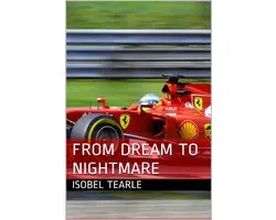 From Dream To Nightmare (Femdom, Chastity)